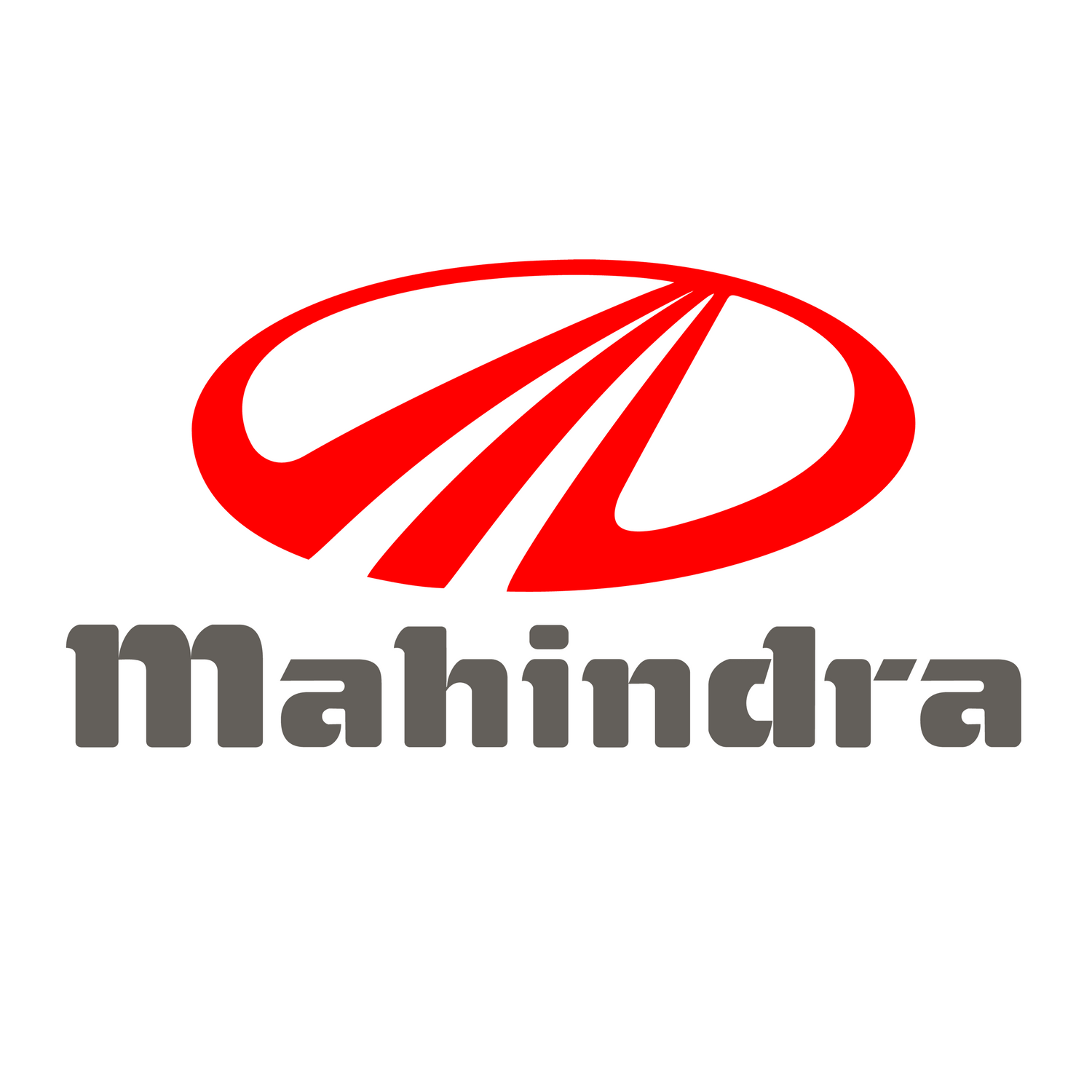 Mahindra Filters